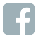 social-facebook-square