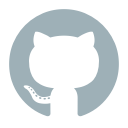 social-github